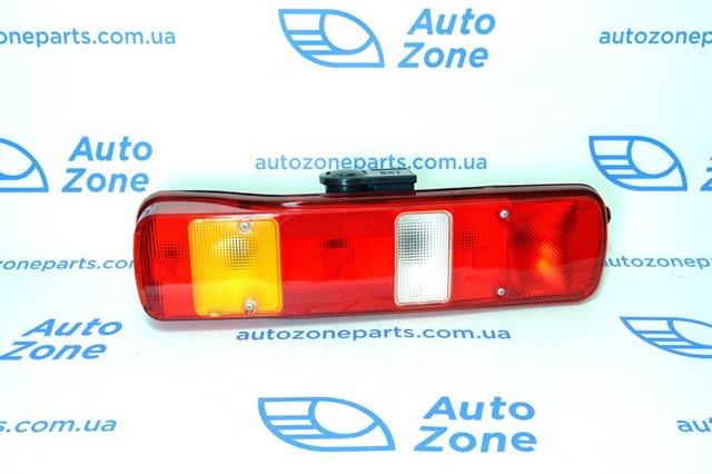 Задний фонарь 7731926RWE Depo/Loro/Abakus