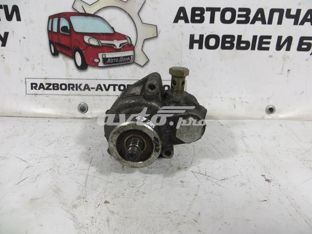 7671955174 ZF Parts ГУР руля