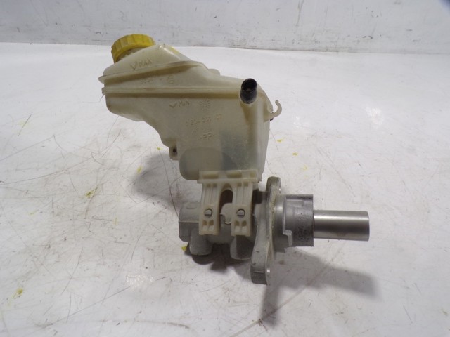 Купить 77365231 Fiat/Alfa/Lancia Главный тормозной цилиндр