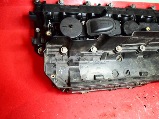 Купить 77893959 BMW 