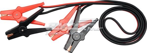  YT83153 Yato