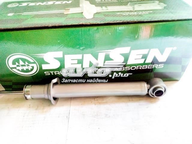 Стойка амортизатора задняя Sensen 32120101 цена, от 32.20 USD
