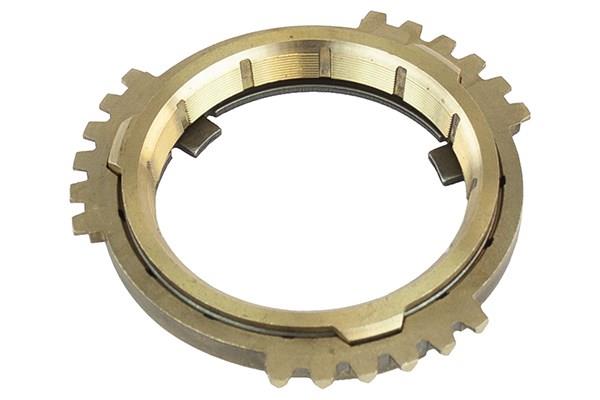 Синхронизатор 3/4-й передачи GP GP7701471580 цена, от 68.47 USD