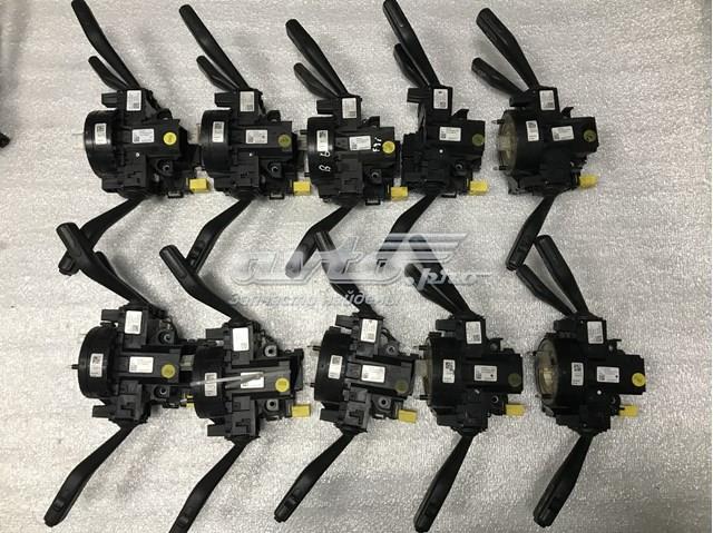 3C9953507C VAG 