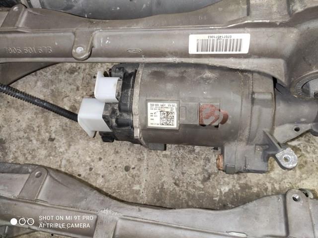  3Q0909144 VAG
