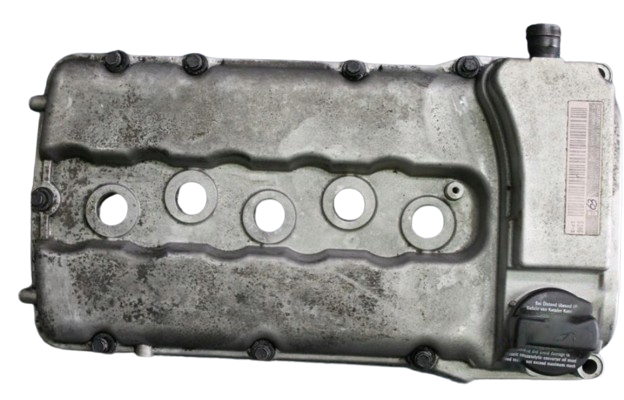  066103475J VAG