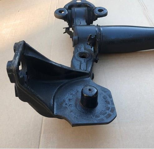  Opel 13128334 цена, от 95.02 USD