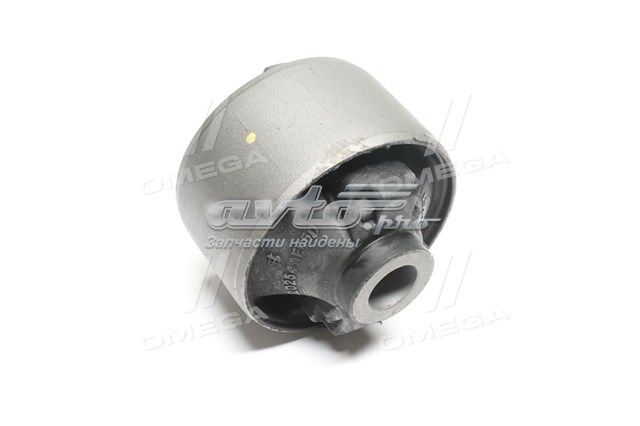 Сайлентблок заднего кулака CTR CVSU14 цена, от 9.21 USD