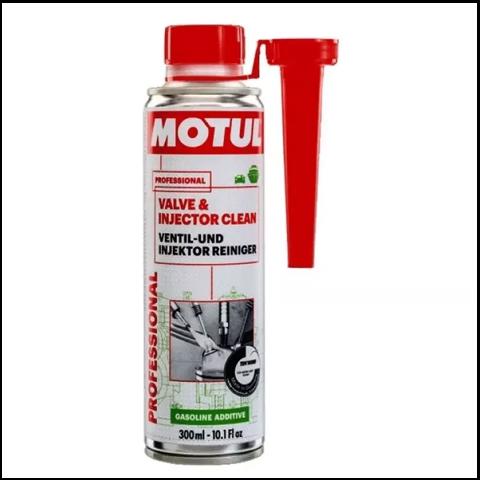 Очиститель клапанов двигателя Motul 102515 цена, от 10.73 USD