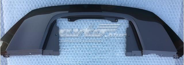 623205SH0B Nissan/Infiniti 