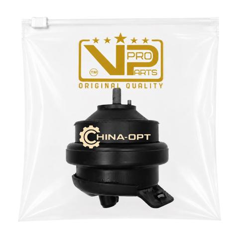 Передняя опора двигателя J691001510 Chery