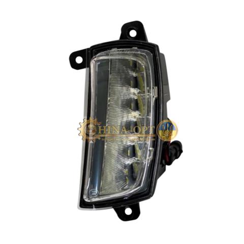 Купить J694499010 Chery Противотуманка левая