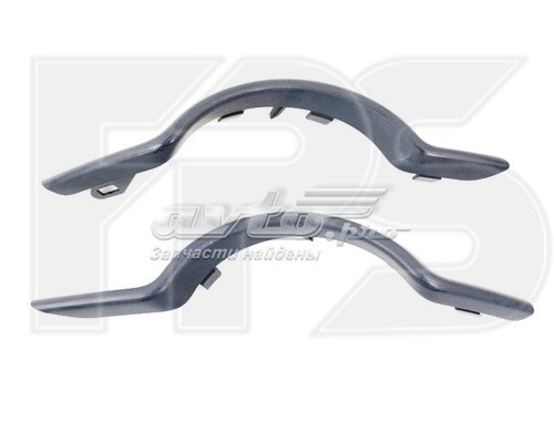  FPS FP2407933 цена, от 15.27 USD