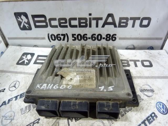 8200355864 Renault (RVI) 