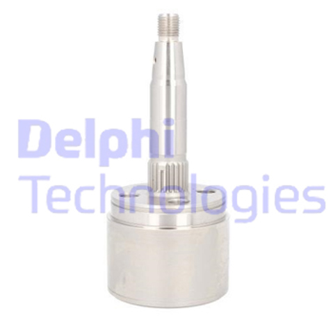 9303520D Delphi Ремкомплект ТНВД