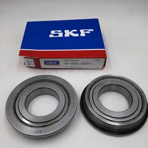  BYBAQ3809C SKF