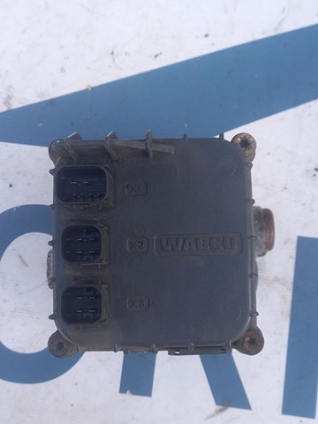 Модулятор EBS DAF 1867005 цена, от 1109.38 USD