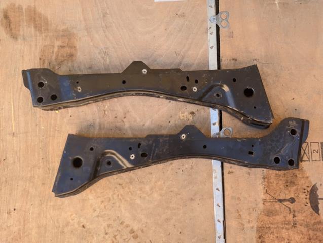  Ford LX6Z7810125E цена, от 81.55 USD