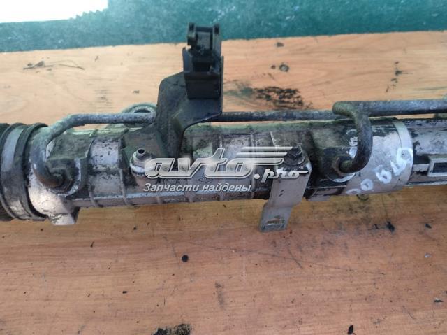 37502380 TRW Управление рулевое в сборе