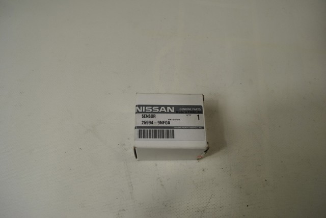  Tqparts TQ42290