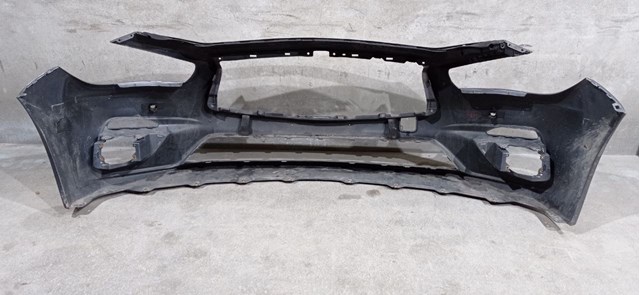 Бампер на авто Nissan/Infiniti 620226HH1H цена, от 309.09 USD