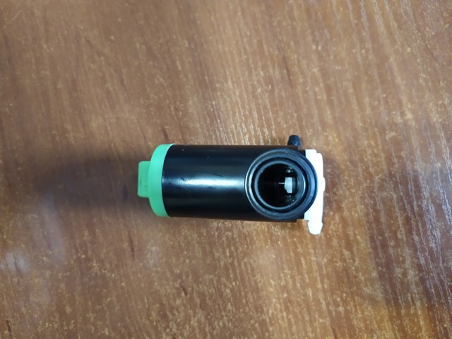 Купить TQ17126 Tqparts 