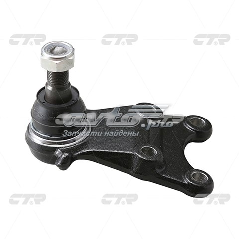 Шаровая опора, нижняя CTR CBIS19 цена, от 20.57 USD
