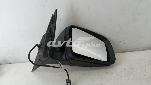  Mercedes A3146412 цена, от 88.88 USD