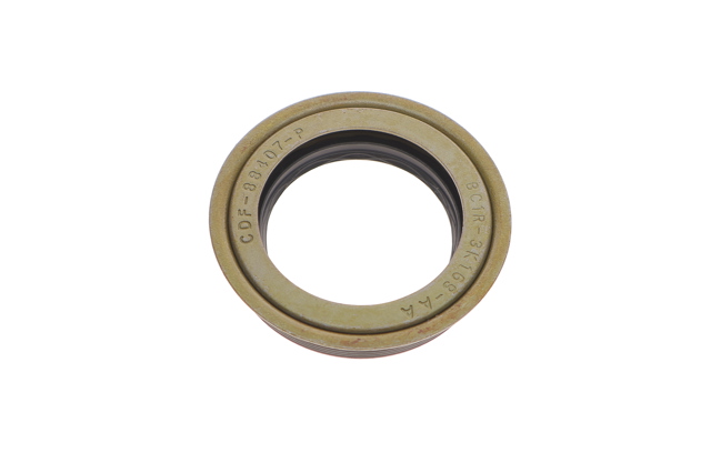 Сальник полуоси переднего моста DP Group GS22169 цена, от 14.79 USD