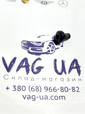  N10170303 VAG