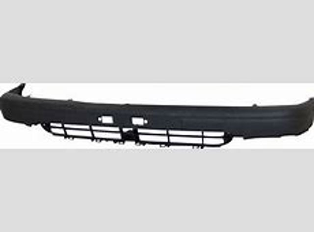 Зеркало заднего вида, левое FPS FP8114M01 цена, от 29.24 USD