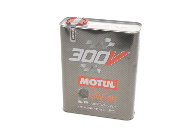 Motul 826402 цена, от 67.05 USD