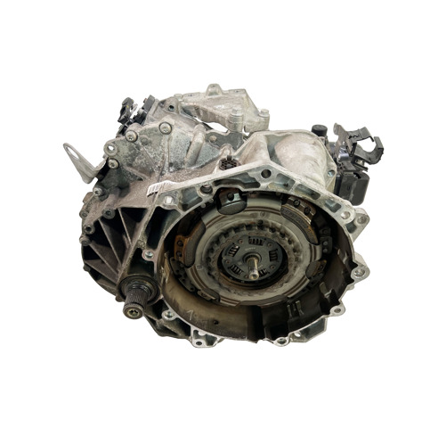 Купить FD7CW002 VAG АКПП в сборе