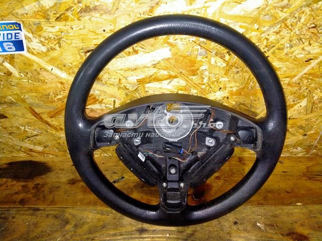  Opel 90538274 цена, от 28.12 USD