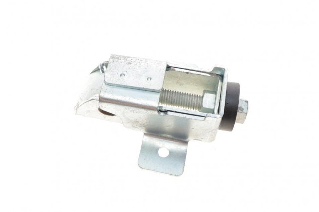 Крюк крепления запасного колеса RWS3035 Rotweiss
