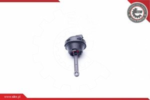 Клапан (актуатор) привода заслонки EGR SKV 14SKV162