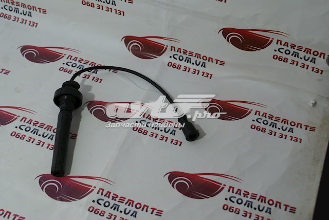 1023782500 BYD 