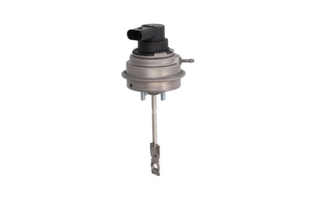  Evoron EVAC005 цена, от 169.10 USD