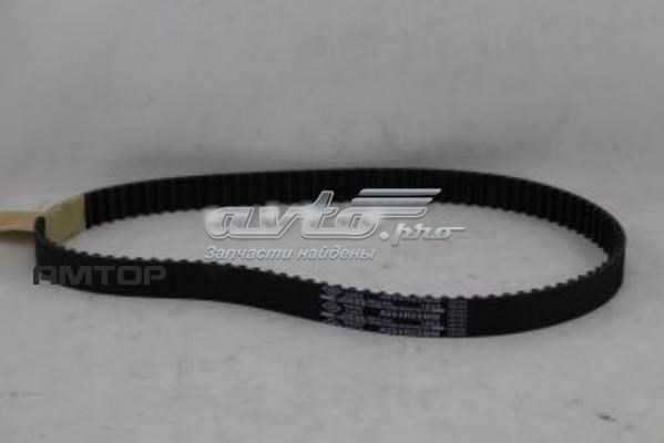 Купить A394R25MM SUN Ремень газораспределительного механизма