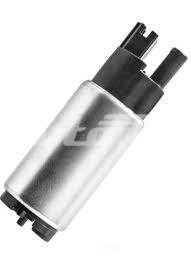  Magneti Marelli E2518MM цена, от 26.31 USD