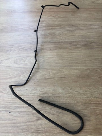 Купить LR035477 Land Rover 