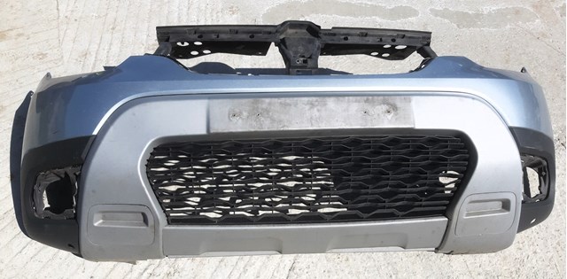  620221461R Renault (RVI)