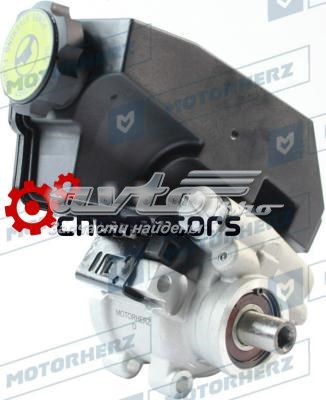 Насос гидравлики Motorherz P1382HG цена, от 113.71 USD