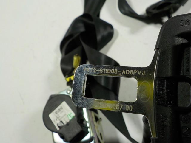  Land Rover LR072151 цена, от 124.29 USD