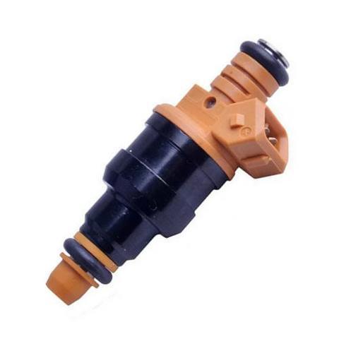 Форсунка инжектора Libron 01LB0451 цена, от 48.48 USD