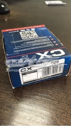 Купить CX029 CX/Complex Подшипник задней ступицы