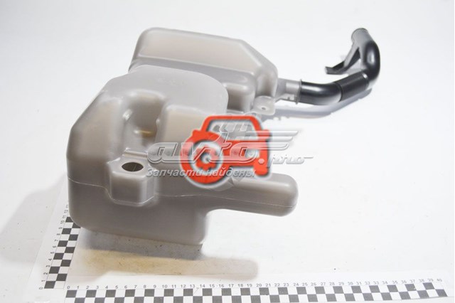 Deposito de agua de limpiaparabrisas MR495787 MITSUBISHI