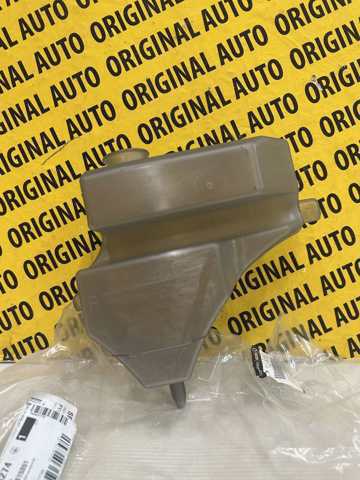  Mazda PYG615351 цена, от 18.63 USD