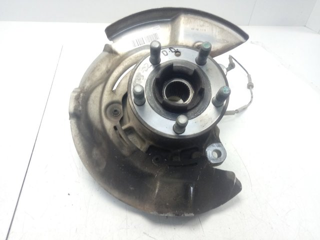 FK722K004BD Land Rover 