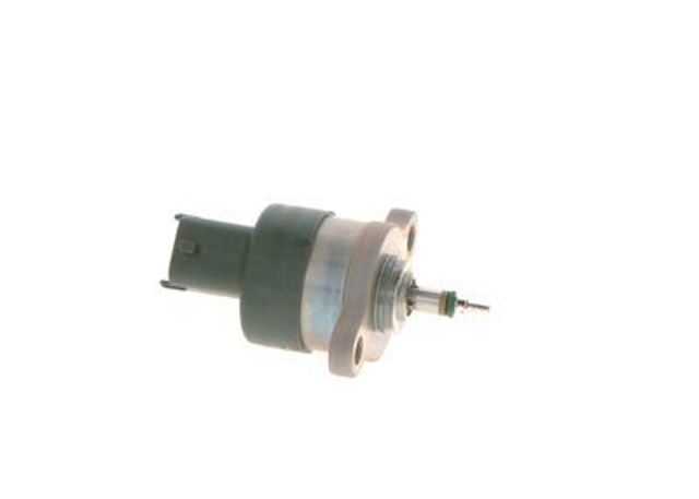 Клапан регулировки давления топлива Bosch 281002480